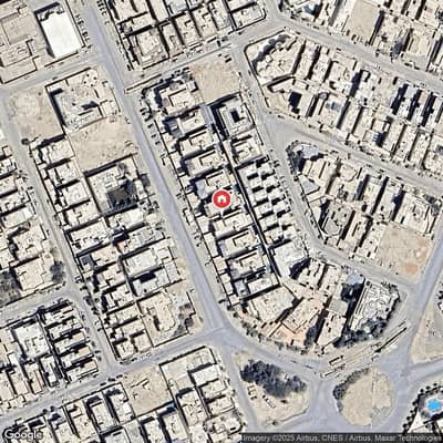 Studio for Rent in North Riyadh, Riyadh - Studio Apartment For Rent in Hittin, Riyadh