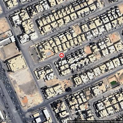 Villa for Sale in North Riyadh, Riyadh - Villa For Sale in Al Narjis, Riyadh