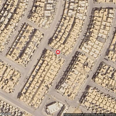 دور  للايجار في جنوب الرياض، الرياض - دور للإيجار في العكاز، الرياض