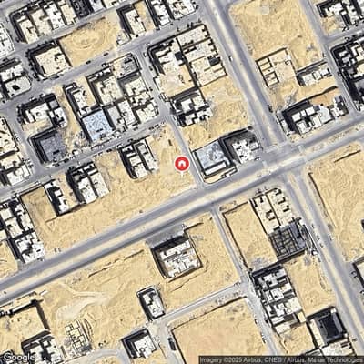 Studio for Rent in North Riyadh, Riyadh - Studio Apartment For Rent in Al Narjis, Riyadh