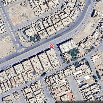 استوديو  للايجار في شمال الرياض، الرياض - استوديو للإيجار في الصحافة، الرياض