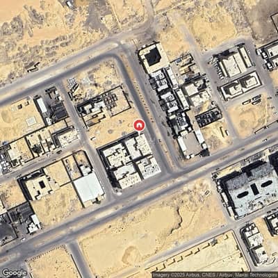 Studio for Rent in North Riyadh, Riyadh - Studio Apartment For Rent in Al Narjis, Riyadh