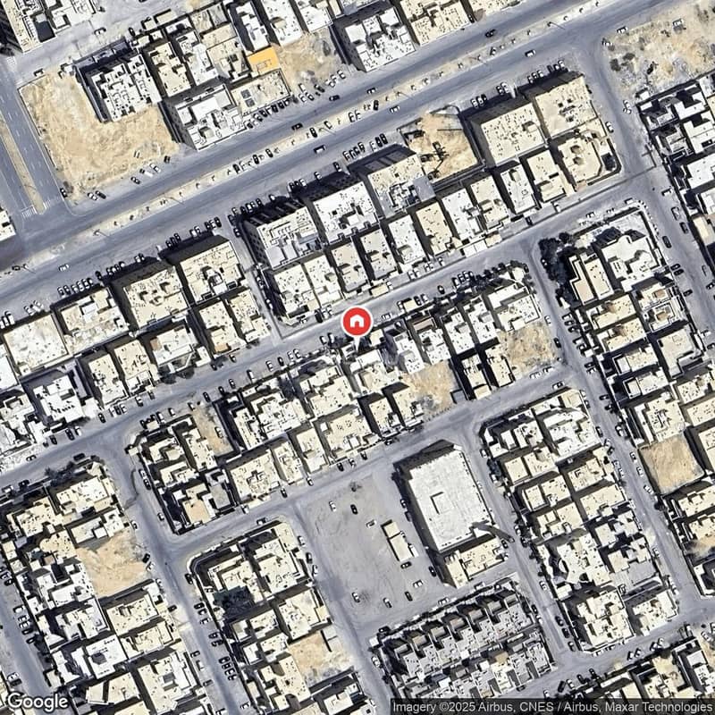Floor For Rent in Al Narjis, Riyadh