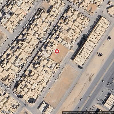ارض سكنية  للبيع في شرق الرياض، الرياض - أرض سكنية للبيع في الجنادرية، الرياض