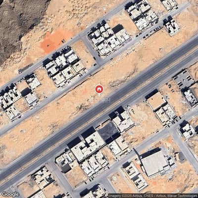 Studio for Rent in West Riyadh, Riyadh - Studio Apartment For Rent in Al Mahdiyah, Riyadh