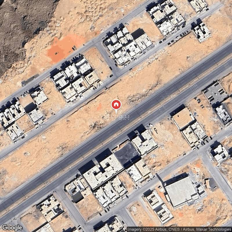 Studio Apartment For Rent in Al Mahdiyah, Riyadh Studio Apartment For Rent in Al Mahdiyah, Riyadh