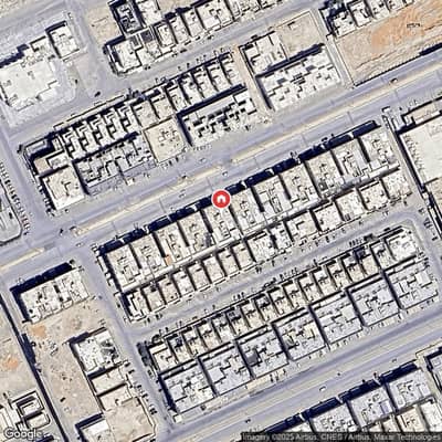 Studio for Rent in North Riyadh, Riyadh - Studio Apartment For Rent in Al Qirawan, Riyadh