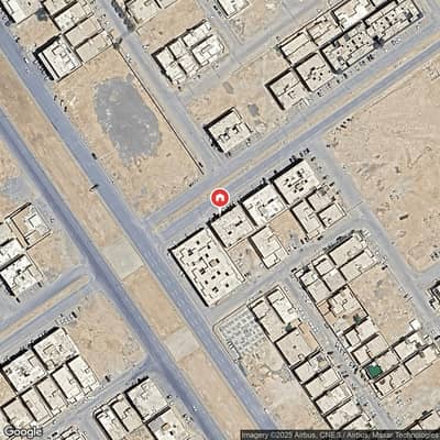 استوديو  للبيع في غرب الرياض، الرياض - استوديو شقة للبيع في ضاحية لبان، الرياض