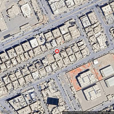 Floor for Rent in North Riyadh, Riyadh - Floor For Rent in Al Nakhil, Riyadh