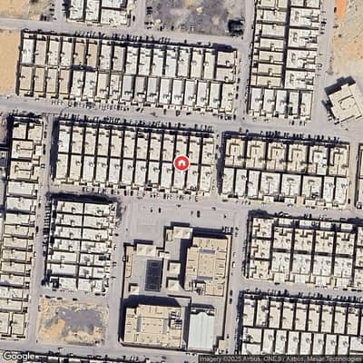 فیلا  للايجار في غرب الرياض، الرياض - فيلا للإيجار في تwiq، الرياض