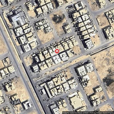 استوديو  للايجار في شمال الرياض، الرياض - شقة استوديو للايجار في العريج، الرياض