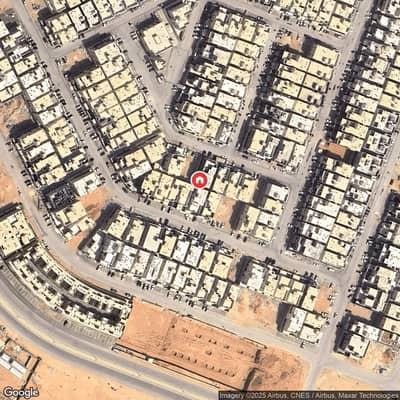 Studio for Rent in East Riyadh, Riyadh - Studio Apartment For Rent in Al Rimal, Riyadh