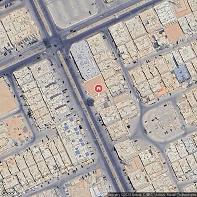 Studio for Rent in East Riyadh, Riyadh - Apartment For Rent in Qurtubah, Riyadh