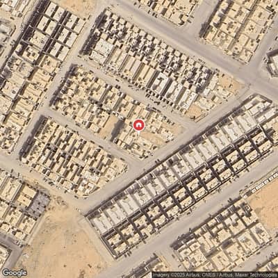 Villa for Rent in South Riyadh, Riyadh - Villa For Rent in Okaz, Riyadh