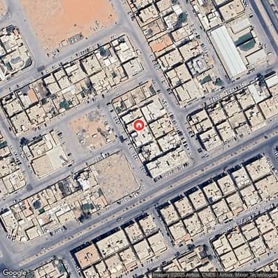 Studio for Rent in East Riyadh, Riyadh - Studio Apartment For Rent in Al Saadah, Riyadh