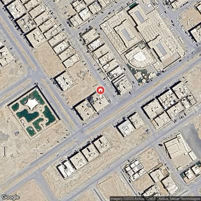 Studio for Rent in West Riyadh, Riyadh - Studio Apartment For Rent in Dhahrat Laban, Riyadh