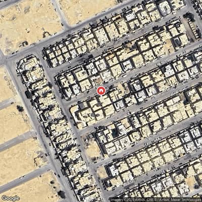 Room for Rent in North Riyadh, Riyadh - Room For Rent in Al Arid, Riyadh