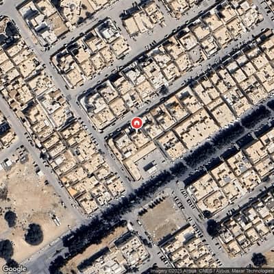 Villa for Sale in East Riyadh, Riyadh - Villa For Sale in Al Nahdah, Riyadh