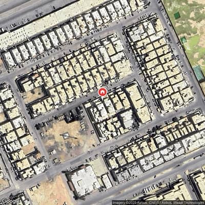 استوديو  للايجار في شمال الرياض، الرياض - استوديو للإيجار في العارض، الرياض