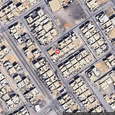 Studio for Rent in West Riyadh, Riyadh - Studio Apartment For Rent in Dhahrat Laban, Riyadh