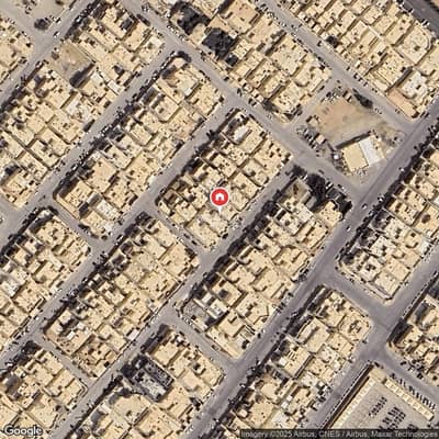 استوديو  للايجار في غرب الرياض، الرياض - استوديو للإيجار في الحزم، الرياض