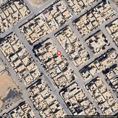 Studio for Rent in East Riyadh, Riyadh - Studio Apartment For Rent in Al Nahdah, Riyadh