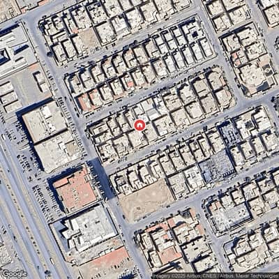 دور  للايجار في شمال الرياض، الرياض - طابق للإيجار في اليازمين، الرياض