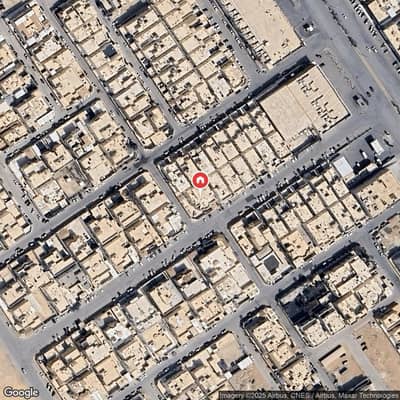 Studio for Rent in East Riyadh, Riyadh - Studio Apartment For Rent in Al Nahdah, Riyadh