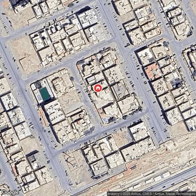 استوديو  للبيع في شمال الرياض، الرياض - استوديو شقة للبيع في حطين، الرياض