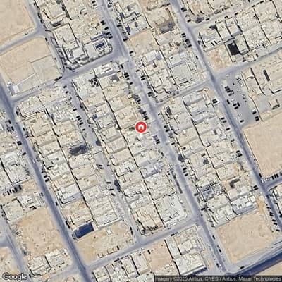 Floor for Sale in North Riyadh, Riyadh - Floor For Sale in Al Narjis, Riyadh