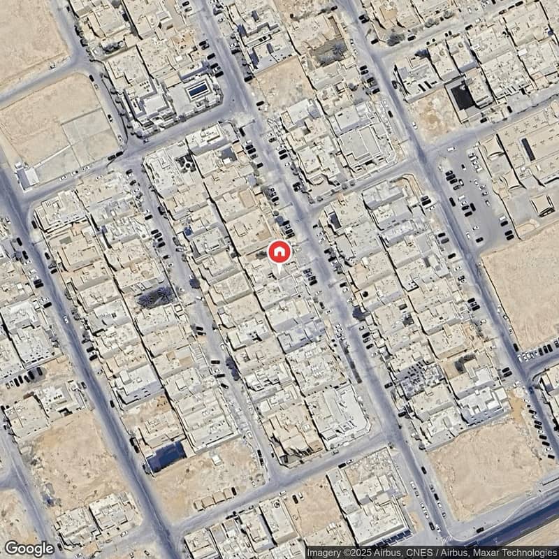 Floor For Sale in Al Narjis, Riyadh