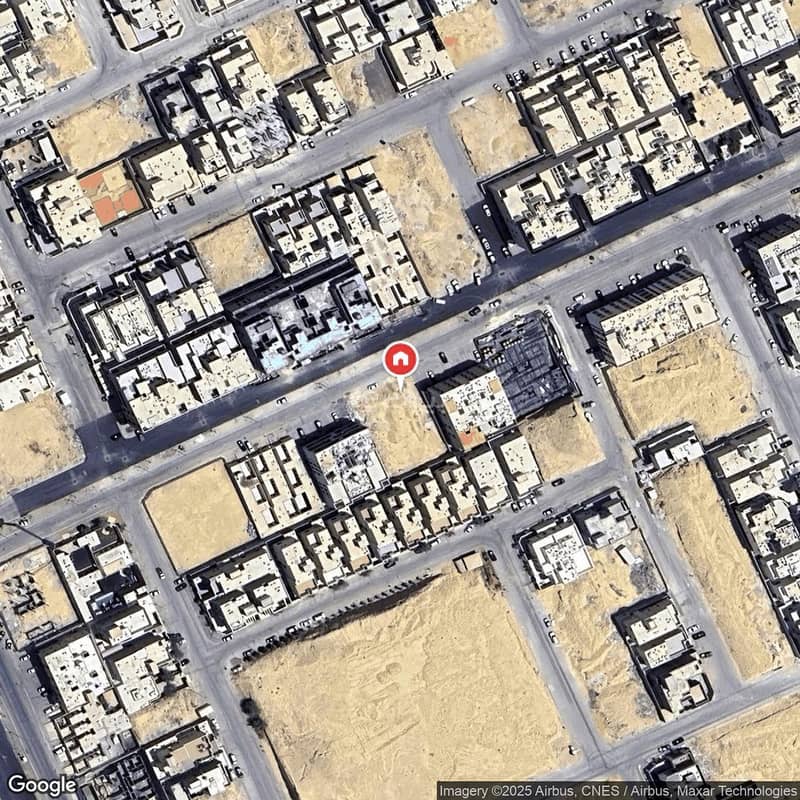 Studio Apartment For Rent in Al Narjis, Riyadh Studio Apartment For Rent in Al Narjis, Riyadh