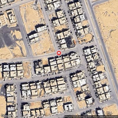 Studio for Rent in West Riyadh, Riyadh - Studio Apartment For Rent in Dhahrat Laban, Riyadh