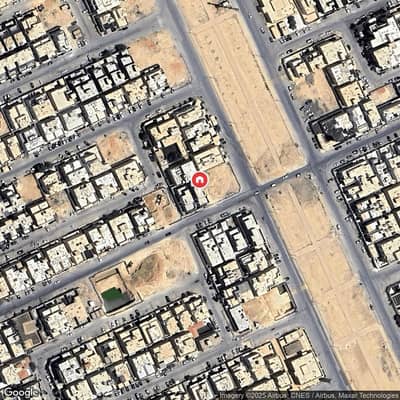 Villa for Sale in North Riyadh, Riyadh - Villa For Sale in Al Narjis, Riyadh