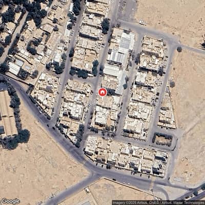 Villa for Sale in West Riyadh, Riyadh - Villa For Sale in Al Fakhiriyah, Riyadh