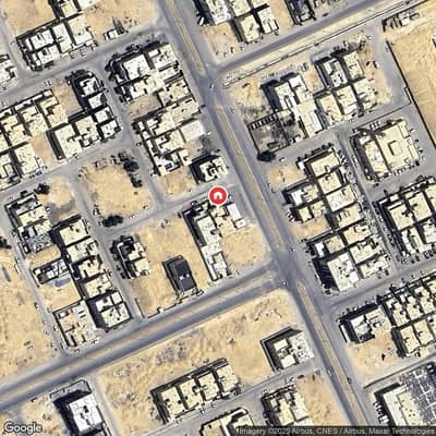 استوديو  للايجار في شمال الرياض، الرياض - استوديو للإيجار في العريع، الرياض