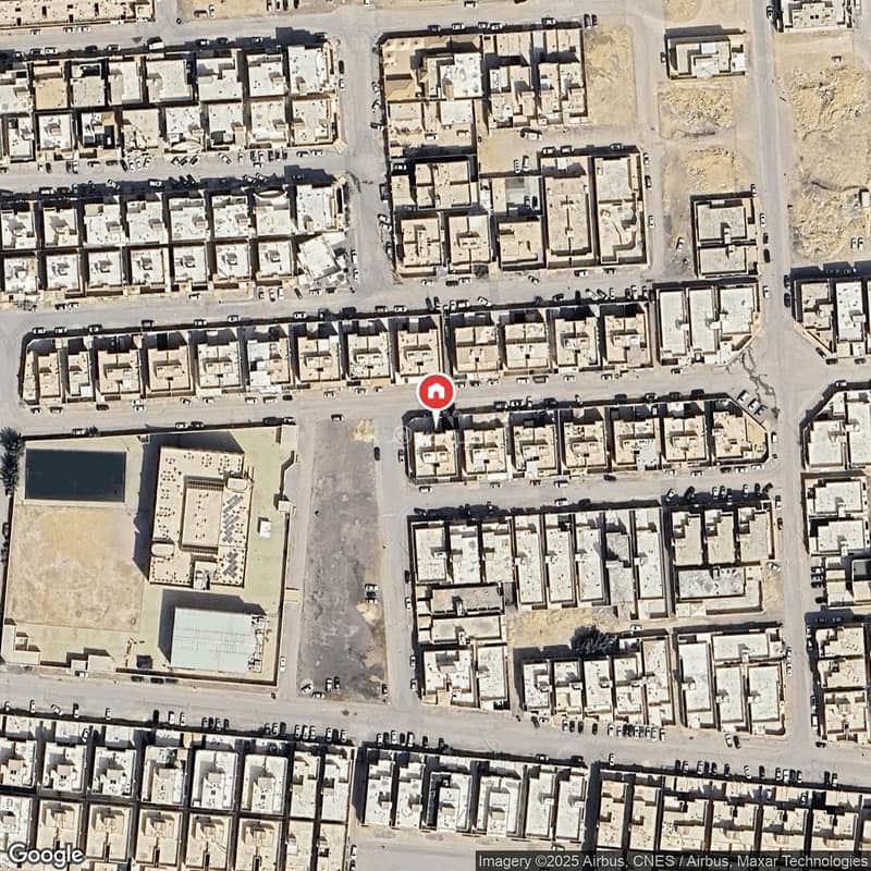 Floor For Rent in Tuwaiq, Riyadh