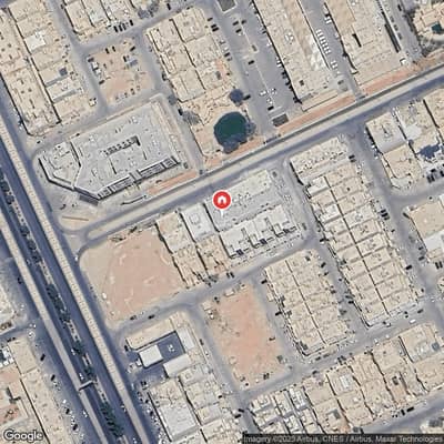 Studio for Rent in East Riyadh, Riyadh - Studio Apartment For Rent in Al Munsiyah, Riyadh
