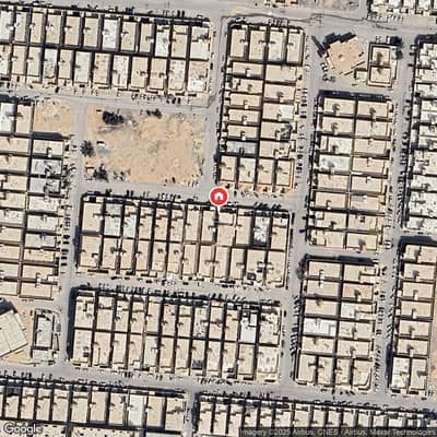 استوديو  للايجار في غرب الرياض، الرياض - استوديو للإيجار في تweiq ، الرياض