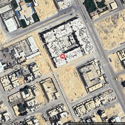 استوديو  للايجار في شمال الرياض، الرياض - شقة استوديو للإيجار في العريض، الرياض