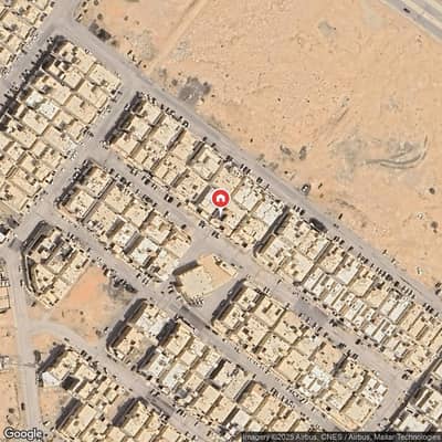 Villa for Sale in South Riyadh, Riyadh - Villa For Sale in Badr, Riyadh