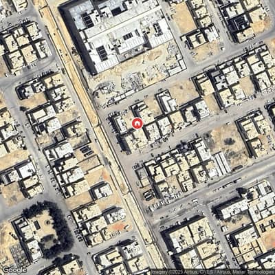 استوديو  للايجار في شمال الرياض، الرياض - شقة استوديو للإيجار في العريض، الرياض