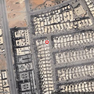 Villa for Sale in East Riyadh, Riyadh - Villa For Sale in Al Rimal, Riyadh