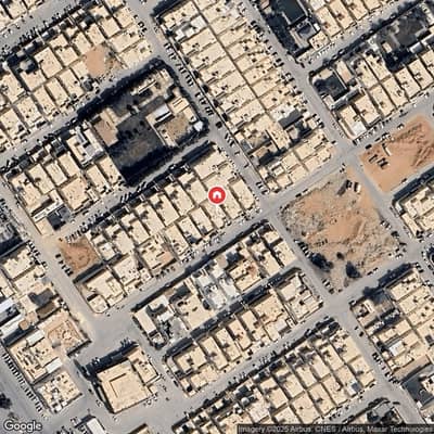 Studio for Rent in East Riyadh, Riyadh - Studio Apartment For Rent in Al Nahdah, Riyadh