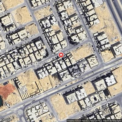 استوديو  للايجار في شمال الرياض، الرياض - شقة استوديو للإيجار في النرجس، الرياض