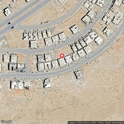 Studio for Rent in West Riyadh, Riyadh - Studio Apartment For Rent in Al Mahdiyah, Riyadh