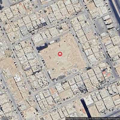 فیلا  للايجار في شمال الرياض، الرياض - فيلا للإيجار في النرجس، الرياض