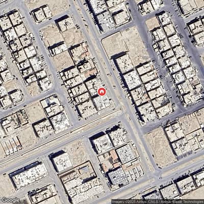 Studio for Rent in North Riyadh, Riyadh - Studio Apartment For Rent in Al Qirawan, Riyadh