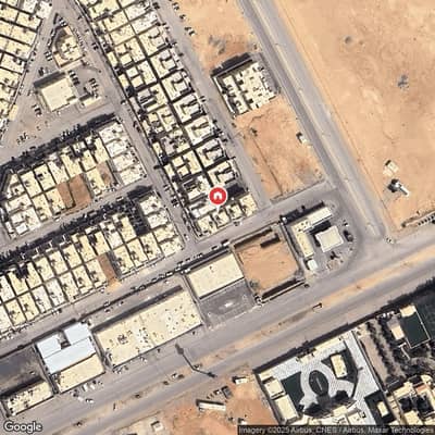 Villa for Sale in East Riyadh, Riyadh - Villa For Sale in Al Rimal, Riyadh