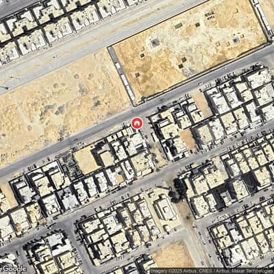 Studio for Rent in North Riyadh, Riyadh - Studio Apartment For Rent in Al Narjis, Riyadh